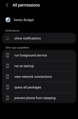 2026-08-23-1-all-permissions.jpg