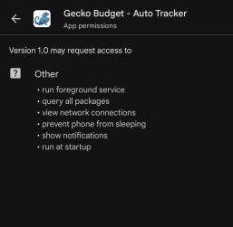20260823-2-play-permissions.jpg